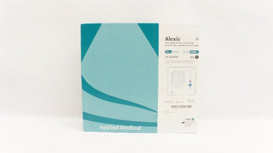 Proterra GTK14 Applied Medical Alexis Contained Extraction System 14cmx3400ml(x)